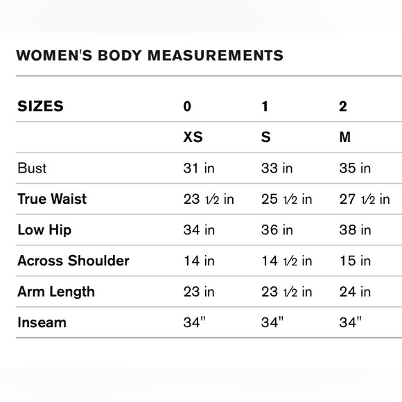 Excellent Charcoal Linen Blend James Perse Gathered Crepe Peasant Blouse, Size 2 - Picture 5 of 6